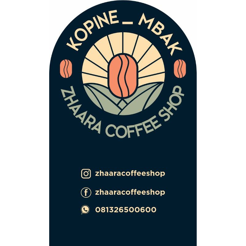 

Kopine_mbak biji kopi Robusta 1000gr