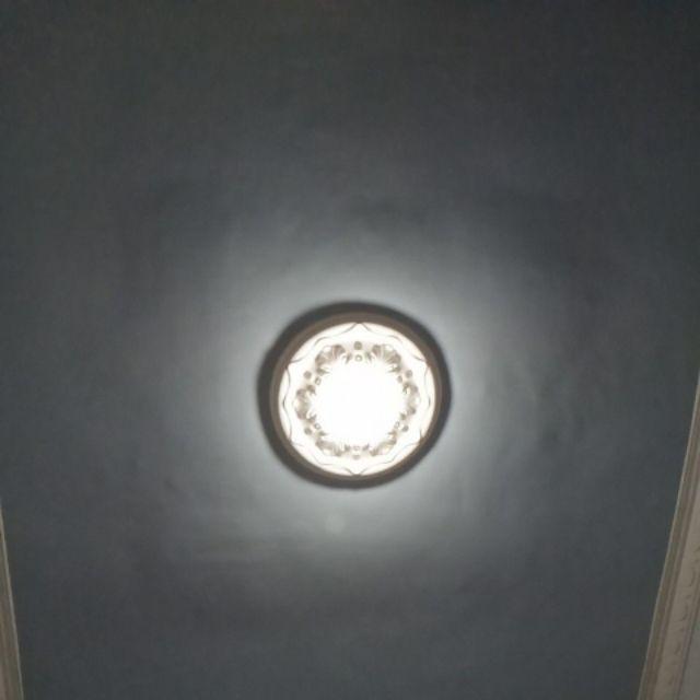 Kotak Sabun Model Seamless Bahan Stainless Steel Untuk Kamar Mandi