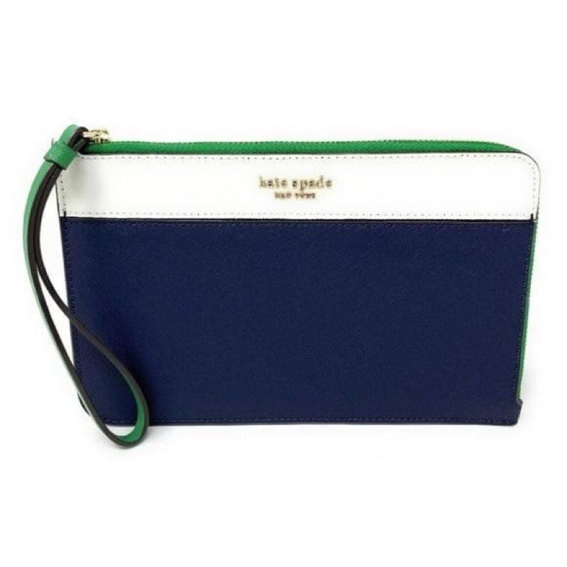 Preloved Wrislet Kate Spade original