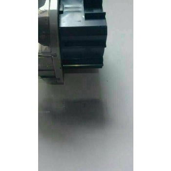 ➻ panasonic cover plate waterproof + stop kontak arede+inbodus@panasonic ✱