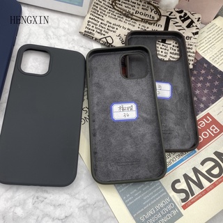 Jual Casing Silikon iPhone 11 X XS XR 11 PRO MAX 12 13promax 7 8plus