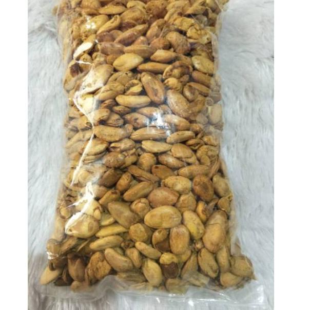 

6r✯Laris➞ Kacang kedawung mendek-500gr biji sengon camilan jajan khasiat-bisa mengobati penyakit-sna