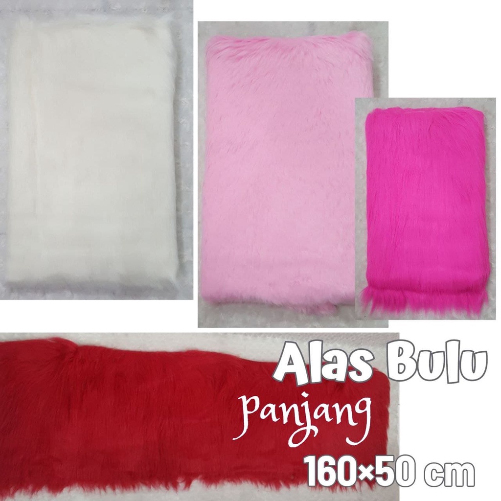 Alas Bulu Dashboard / Bulu Dashboard Cover Mobil Bulu Panjang / Cover Alas Dashboard