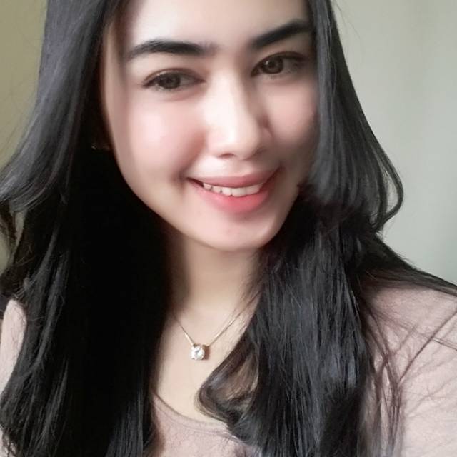 anisah.sutiyono