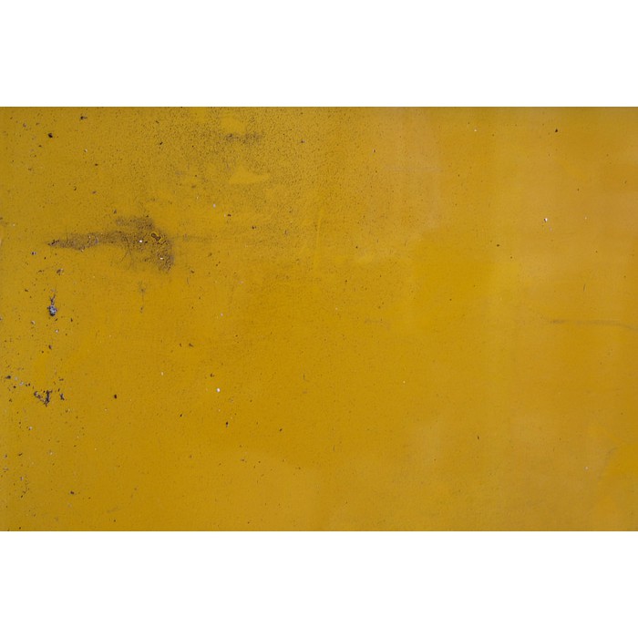 Kertas Scrapbook - Weathered Textures Design