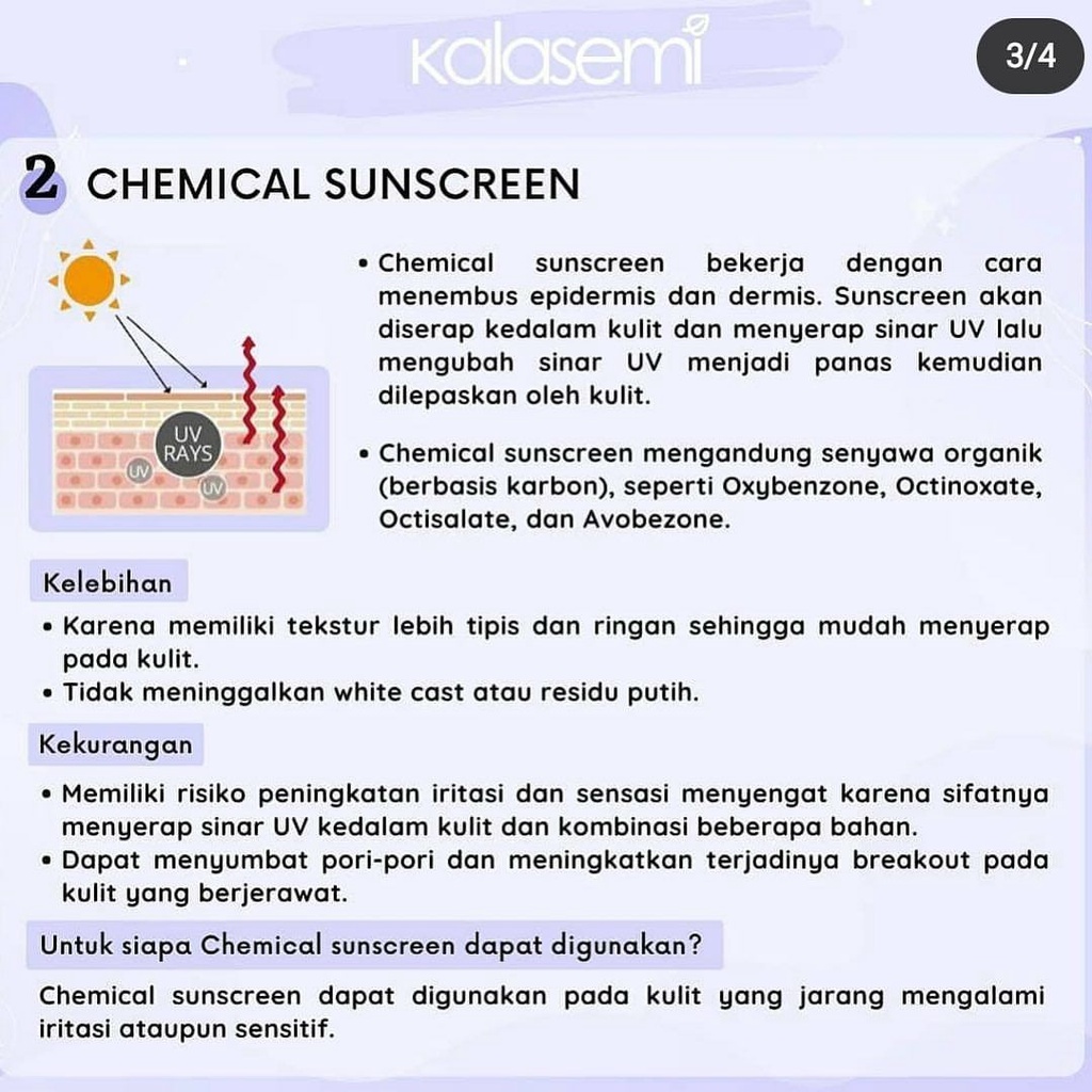 [BPOM] VAVL Sunscreen Vightne Glowing by vivalentine