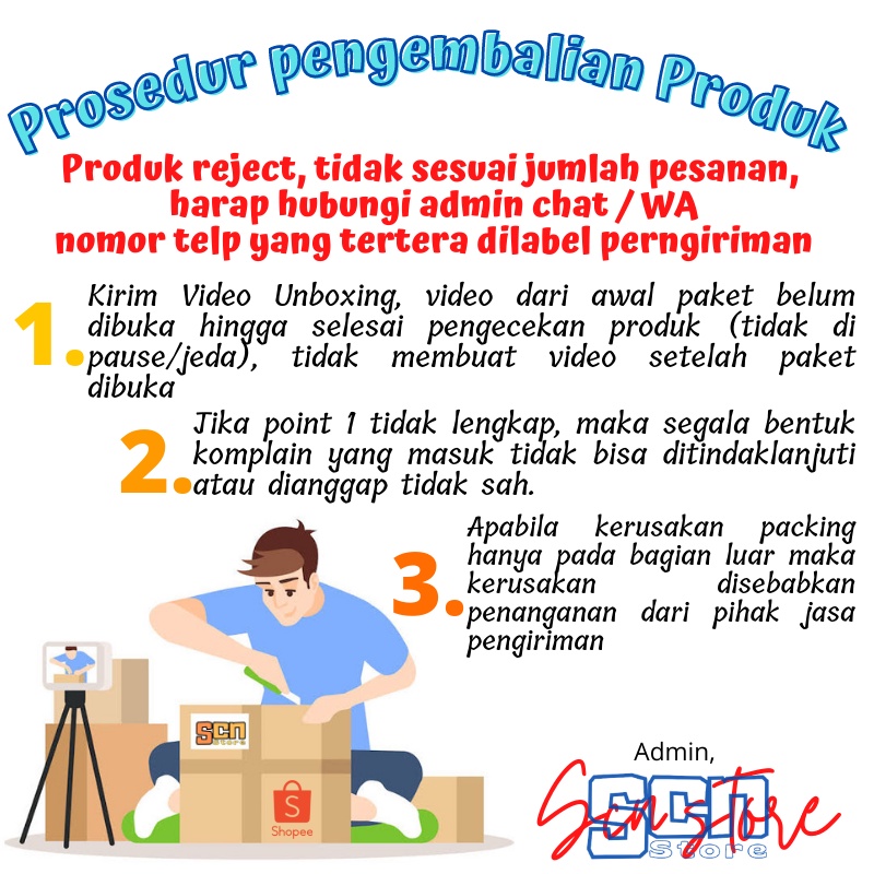 SCN STORE Setelan Kaos Anak Usia 1-6 Tahun / Setelan Anak Kekinian / Setelan anak perempuan