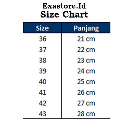 ( bisa cod) SEPATU VANS OLD SCHOOL SEPATU SNEAKERS PRIA WANITA SEPATU SEKOLAH HITAM PUTIH MURAH-6