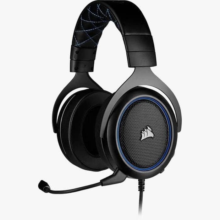 Corsair HS50 / HS 50 Pro Stereo Gaming Headset