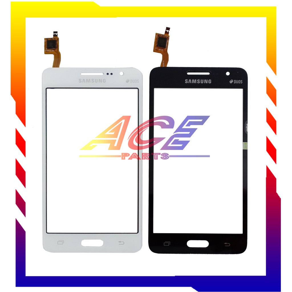 TOUCHSCREEN SAMSUNG G530 / G531 / GRAND PRIME