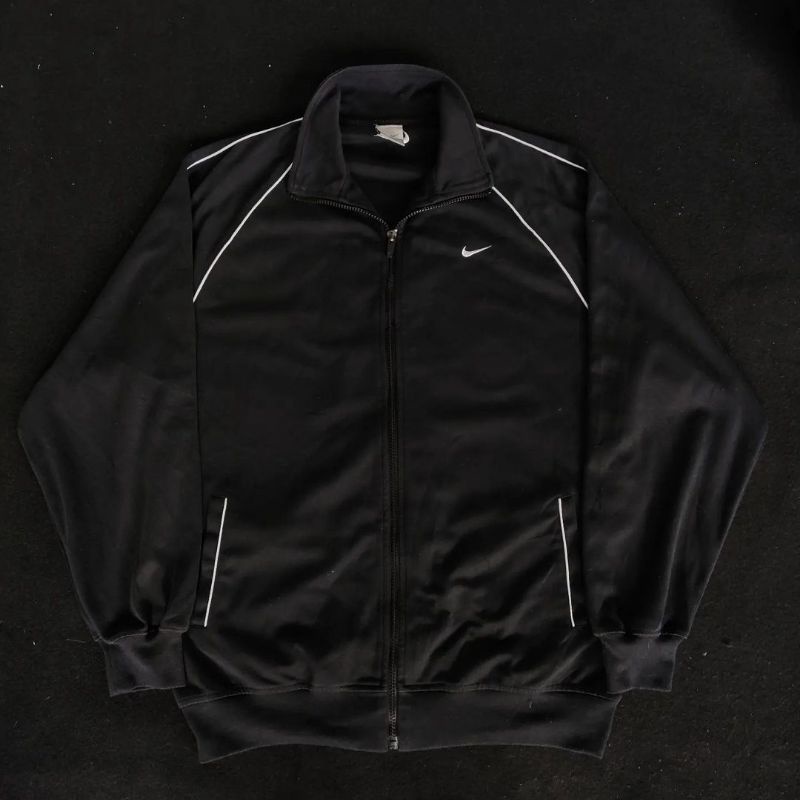 Jacket NIKE original