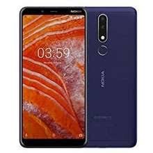 NOKIA 3.1 PLUS ( NFC )
