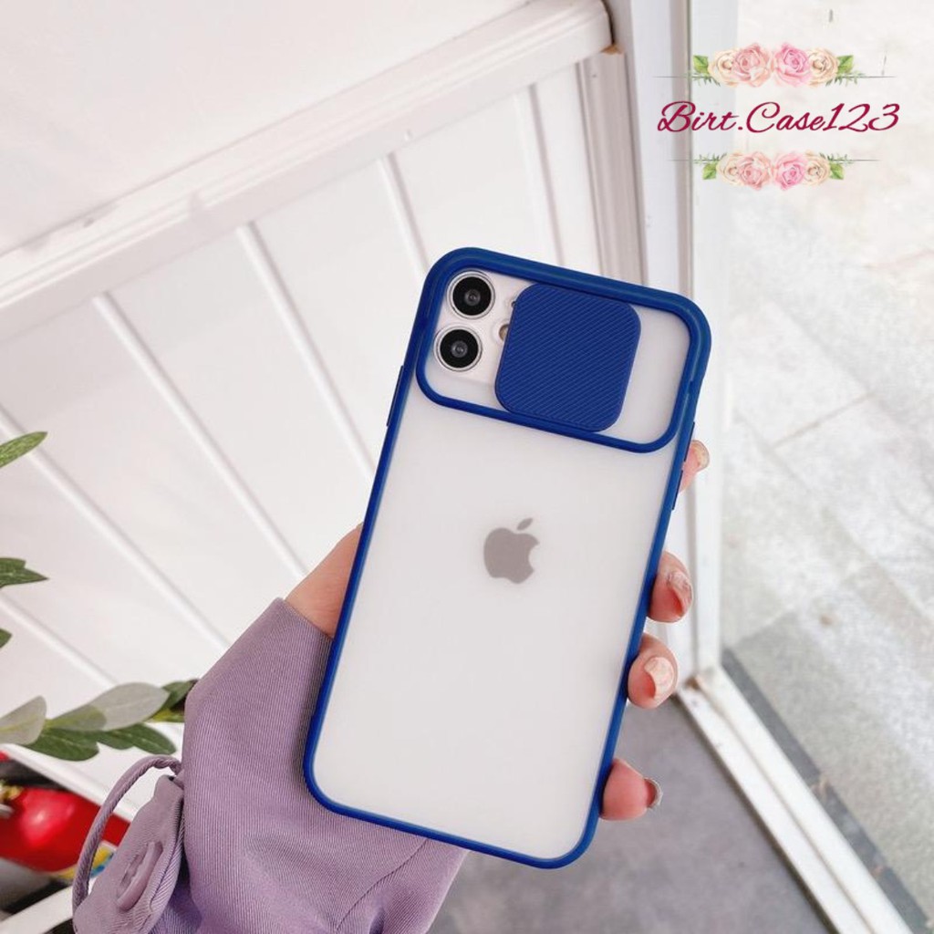 SOFTCASE SLIDE PELINDUNG KAMERA INFINIX S4 SMART 4 5 6 HOT 8 9 10 10S 11 11S PLAY X624 HOT 7 S5 X652  NOTE 8i X683  BC5738