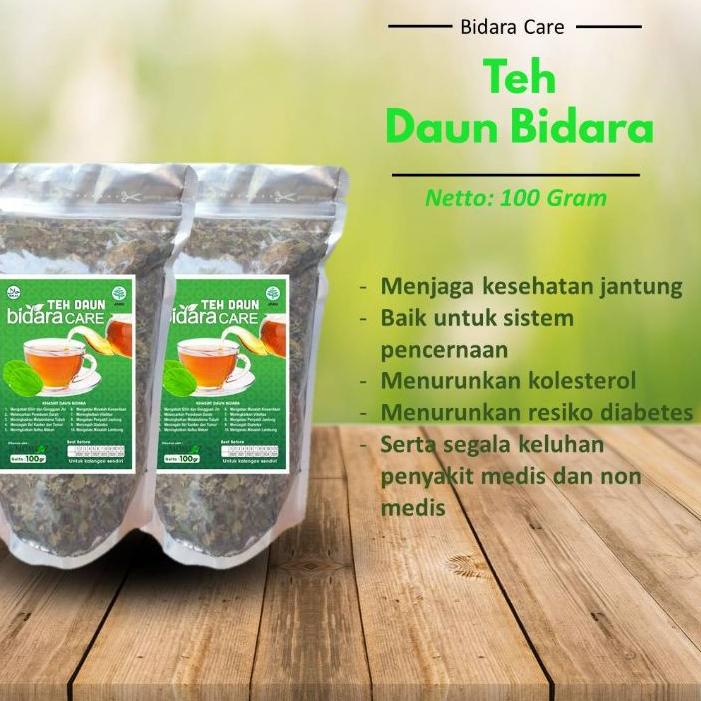 

Buat Anda✔️ TEH DAUN BIDARA Ruqyah Arab Asli AlMumtaz Daun Jati Cina Jin Sihir 1kg insomnia maag |Promo!!!|launching|New!