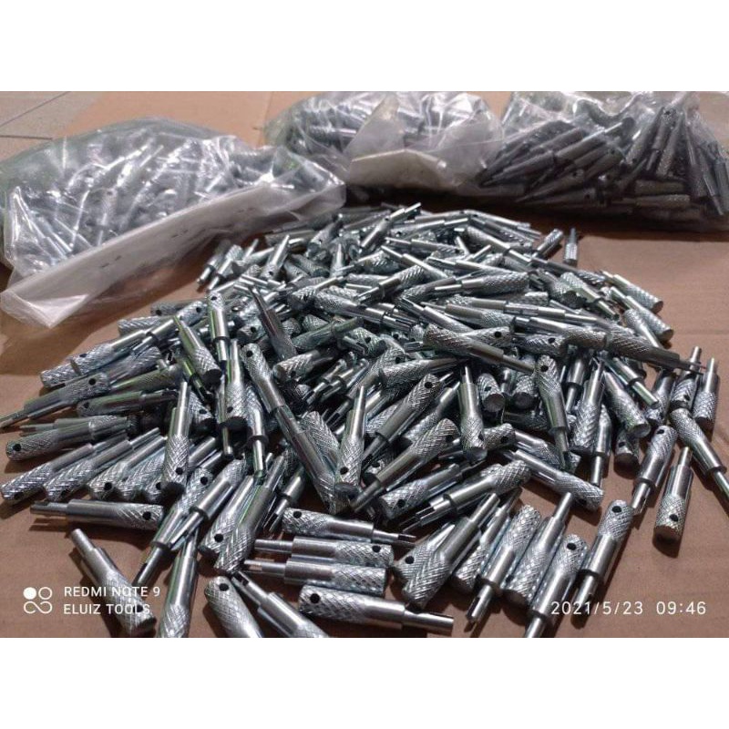 Alat Buka Ban Alat Buka Pentil Ban Motor Mobil