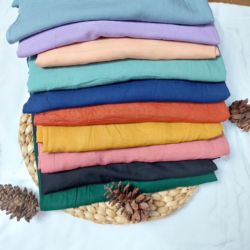 PAKET USAHA DASTER SAMBUNG/DASTER VIRAL