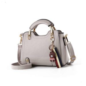 CR 7218 GT 1623 BQ 2177 GI 629 LT 1299 RISCE TAS HAND BAG IMPORT WANITA CEWEK PEREMPUAN JAKARTA B