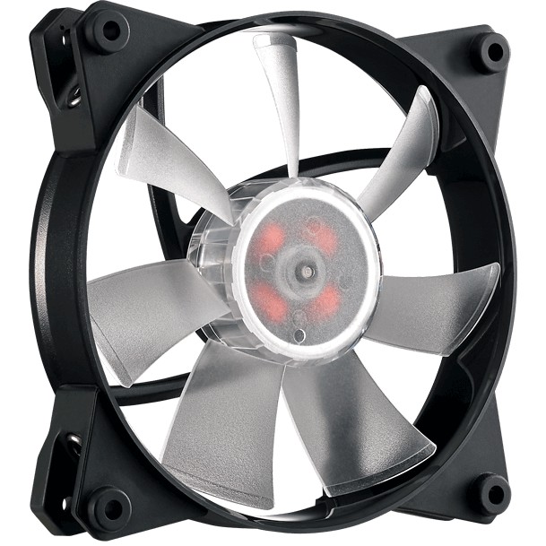 cooler master masterfan pro 1