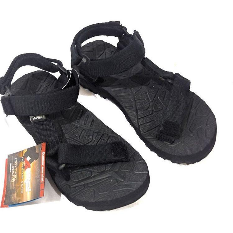 Pasti Baru sandal gunung palang rei arai navajo original outdoor gear