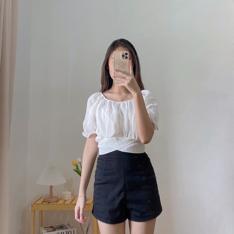 -marcelloo.id- AMBER TOP