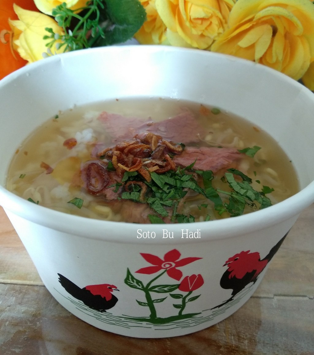 Sekat  - Inner Tray - Paper Bowl 650 Ml & 800 Ml  Food Grade (100pcs)