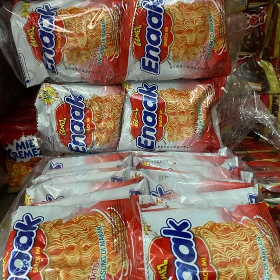 

ヽ MIE ENAAK GEMEZ ₪