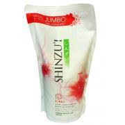 Shinzui Body Wash Refill Kirei 900 ml