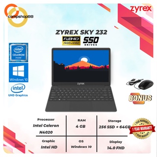 Jual Zyrex Terlengkap & Harga Terbaru Januari 2023 | Shopee Indonesia