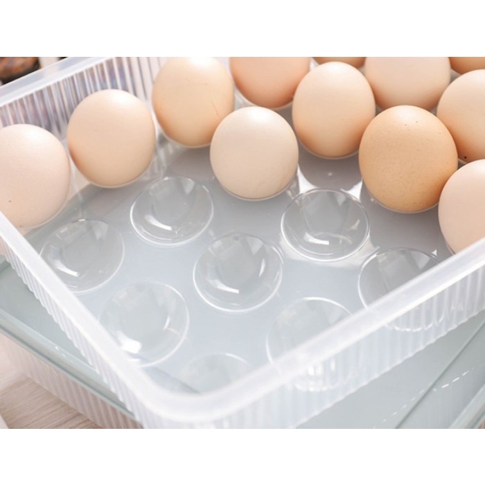 Egg Saver Buy 1 get 2 ORIGINAL READY STOCK