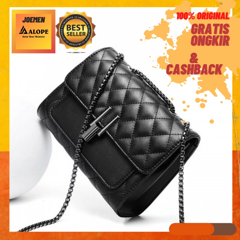 TAS PESTA MURAH IMPORT WANITA ELEGAN SIMPLE FASHION KOREA TAS SALEMPANG WANITA 25 STYLE TAS PESTA TA