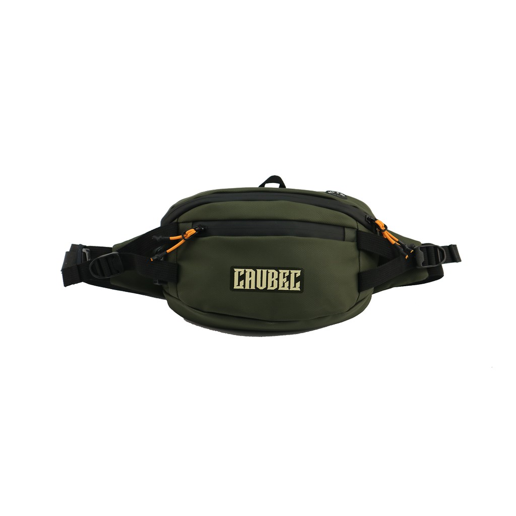 Waist Bag Cavbec Niels