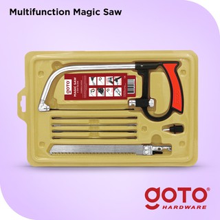 Комплект универсальный пила. Многофункциональная пила. Magic saw пила. Magic saw. Magic saw пила.