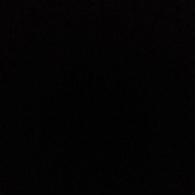 Batik Couple Keluarga Sania Ruffle Ori Ndoro Jowi Dnt Motif Singa Silver Sarimbit