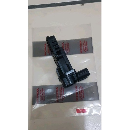 sensor asli ori keihin langsam idle selenoid iacv cuk otomatis fi honda new cb150r cbr led 150