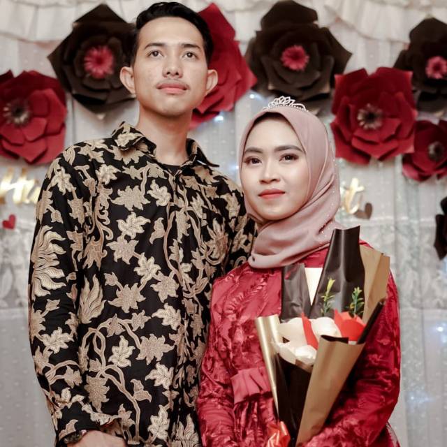 alfina_damayanti05