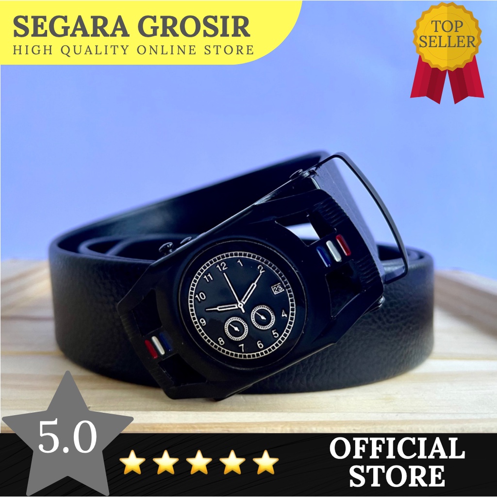 IKAT PINGGANG PRIA COWOK FORMAL FASHION BELT GESPER GASPER BAN PINGGANG TALI MOTIF KEREN JAM TERMURAH MURAH GROSIR IMPORT AKSESORIS BRANDED PREMIUM KULIT LEATHER UNTUK KERJA FORMAL DEWASA PANJANG KEREN KEPALA BESI ORIGINAL KUALITAS TOP TERBAIK UNISEX GOOD