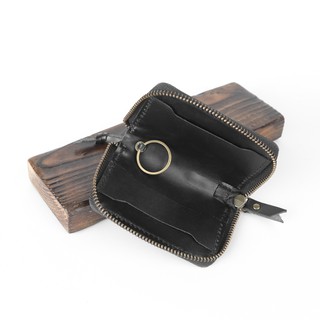 Dompet STNK Kunci Kulit Asli Gantungan Remote Keyless Dompet STNK Kunci Kulit Asli Gantungan Remote Keyless