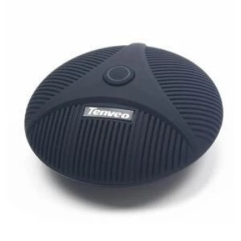 Microphone TENVEO TEVO-VAT Portable Expansion for TEVO-A3000B & NV20U "TENVEO TEVO"