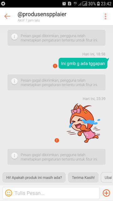 Mantel Motor Hona Fario Fi 125