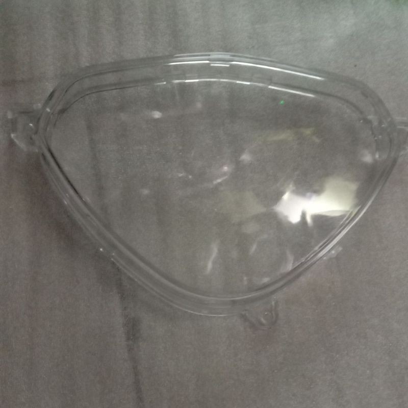 mika sepidometer yamaha jupiter burhan