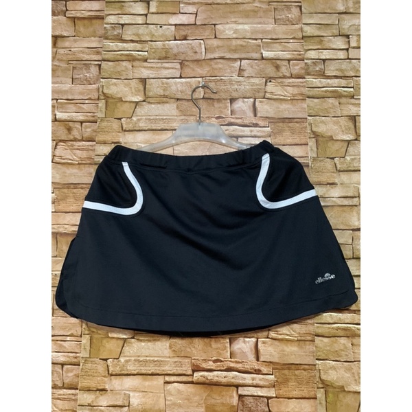 Ellesse rok celana original