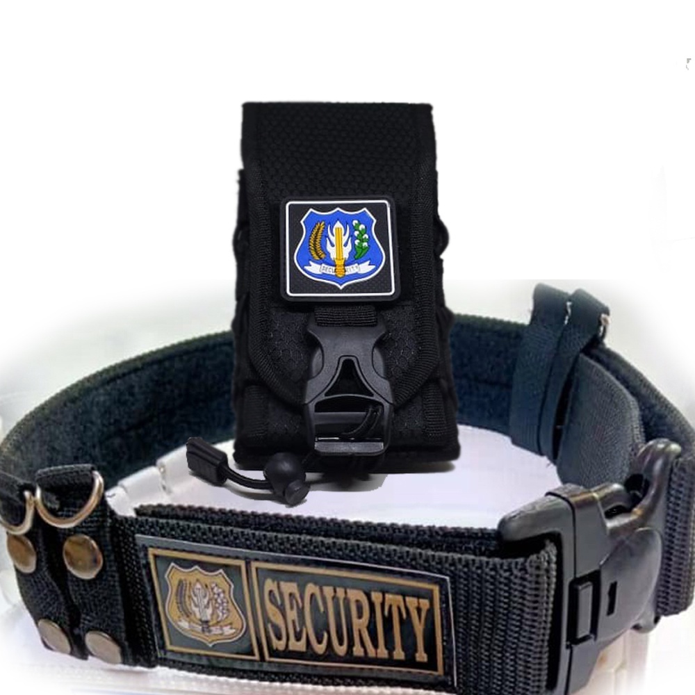 Kopel Security Blackhawk/ Kopel Blackhawk Security / Kopel Blackhawk /