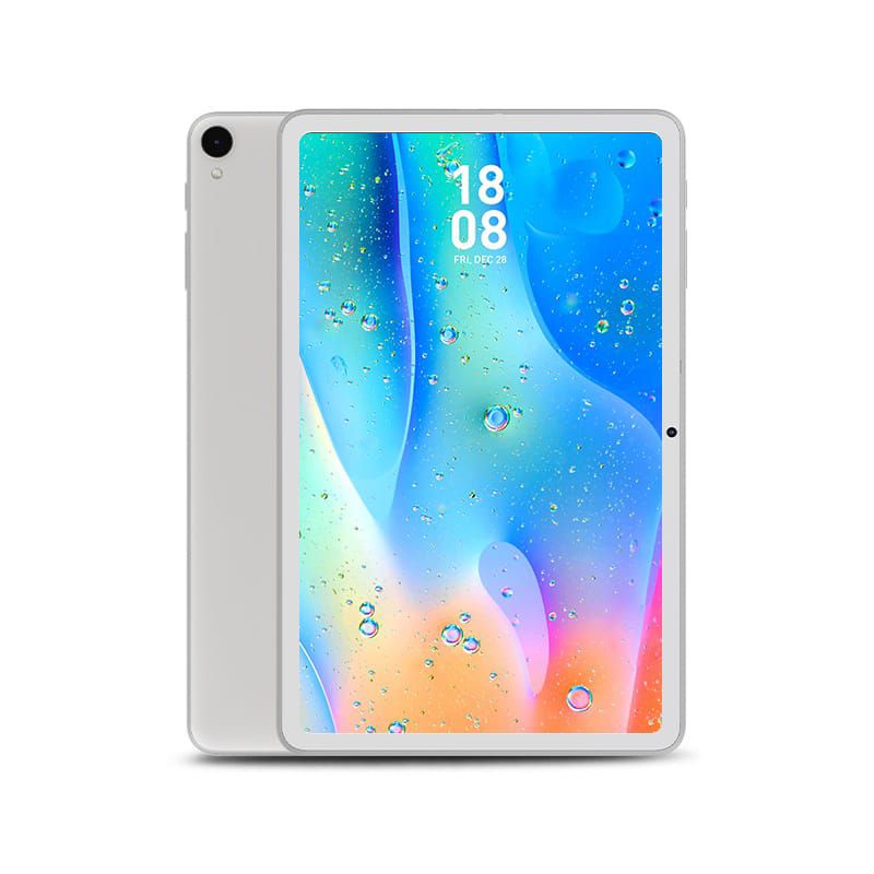 Advan Tab VX 8/128gb, tablet murah spek gahar (free bluetooth Keyboard)