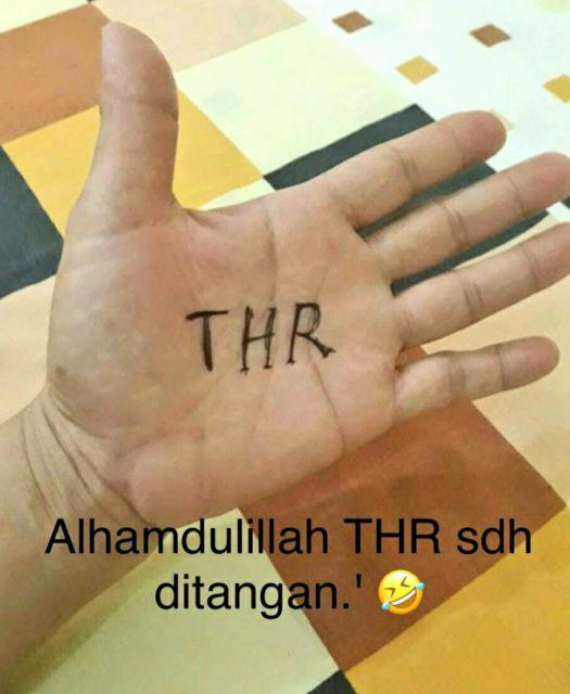 Size M L Xl Xxl  Bswart Batik Hrb026 Kenongo Hem Pendek Padi Pekalongan M L Xl Batik Pria Murah