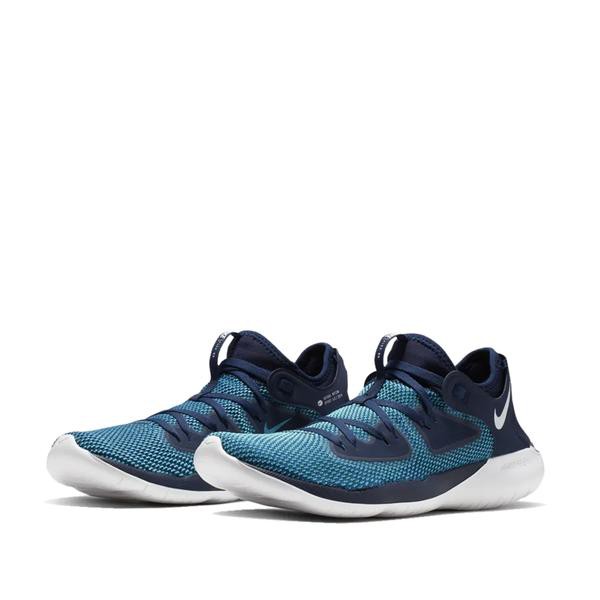 nike flex run 2019