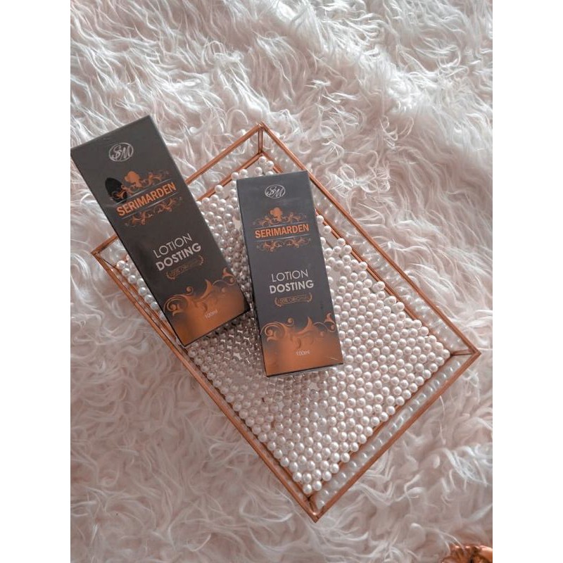 Lotion dosting serimarden bpom buy 2