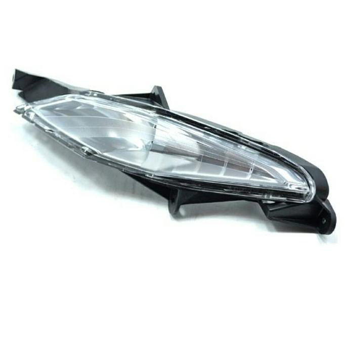 Sale Lampu Sen Depan Set Beat Fi, 2013 Terbaru