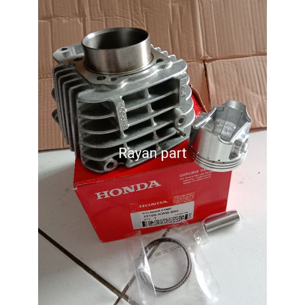 blok Revo absolut Revo absolute Revo absolut Blade karbu KWB