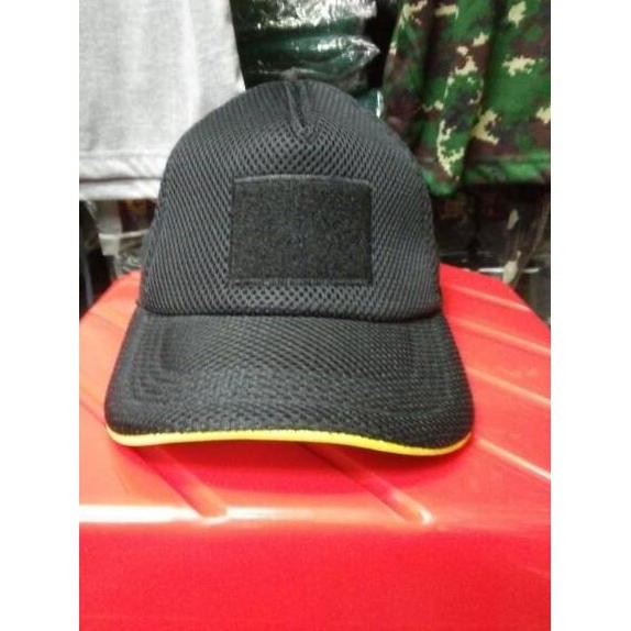 Termurah di Shopee topi jala pelkro