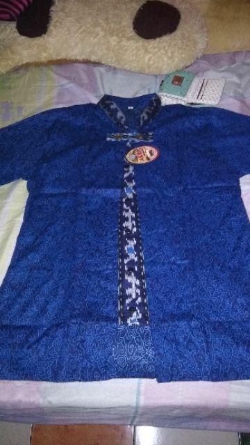 Couple Nailo, Batik Couple Kekinian Couple, Couple Kondangan, Couple Modis,casual Couple,ootd Couple